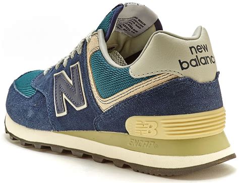 classic traditionals new balance.